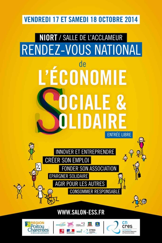 2014_forum_affiche