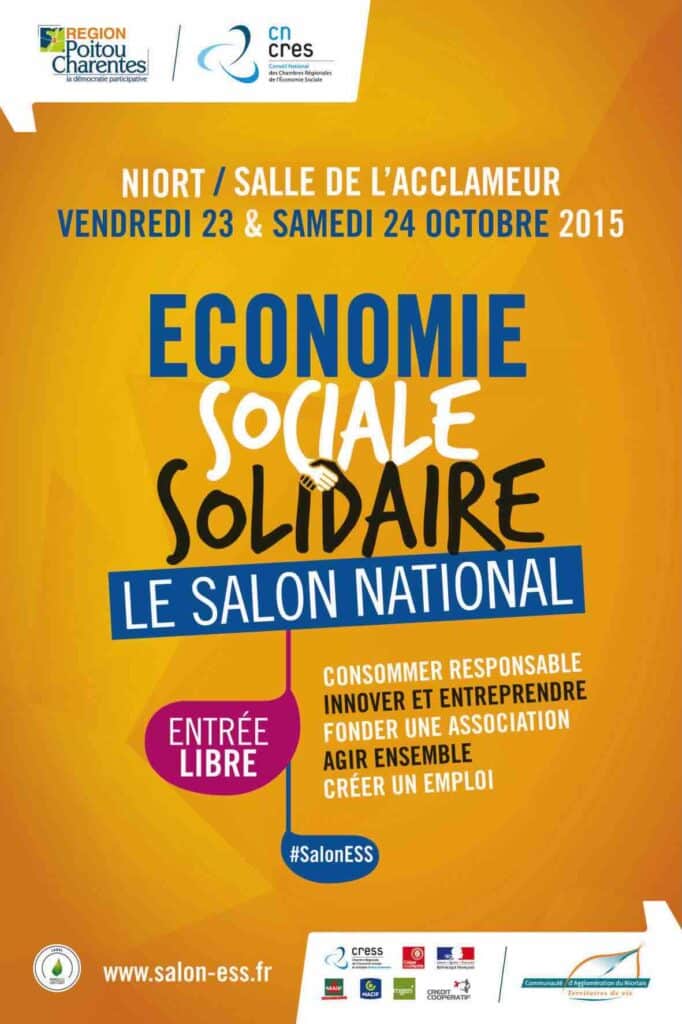2015_forum_affiche