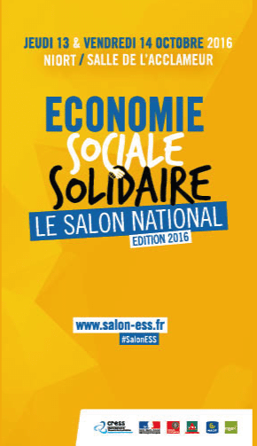 2016_forum_affiche