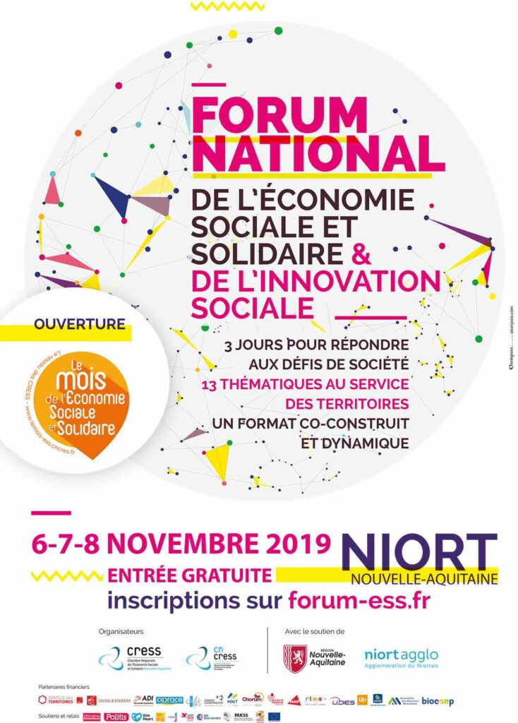 2019_forum_affiche