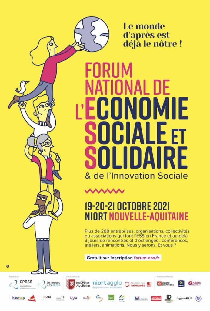 2021_forum_affiche