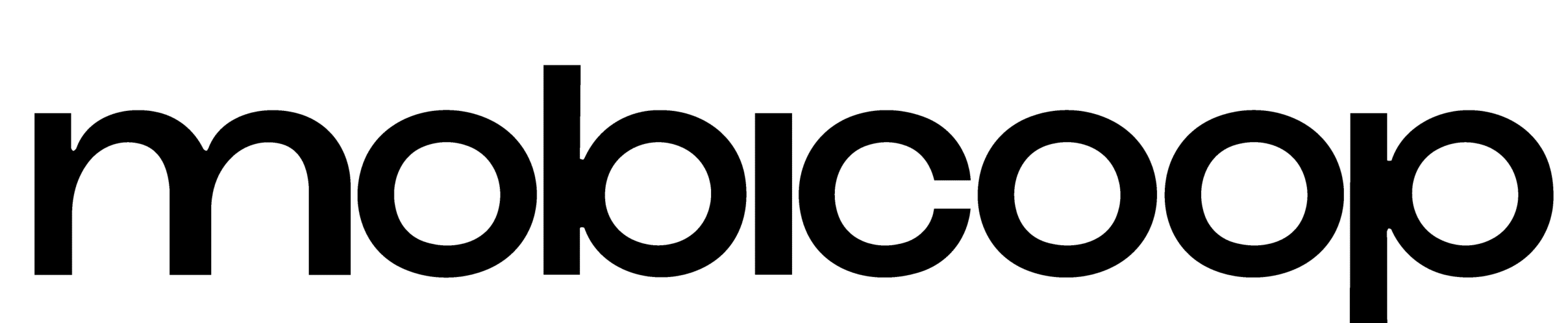 logo-mobicoop-01