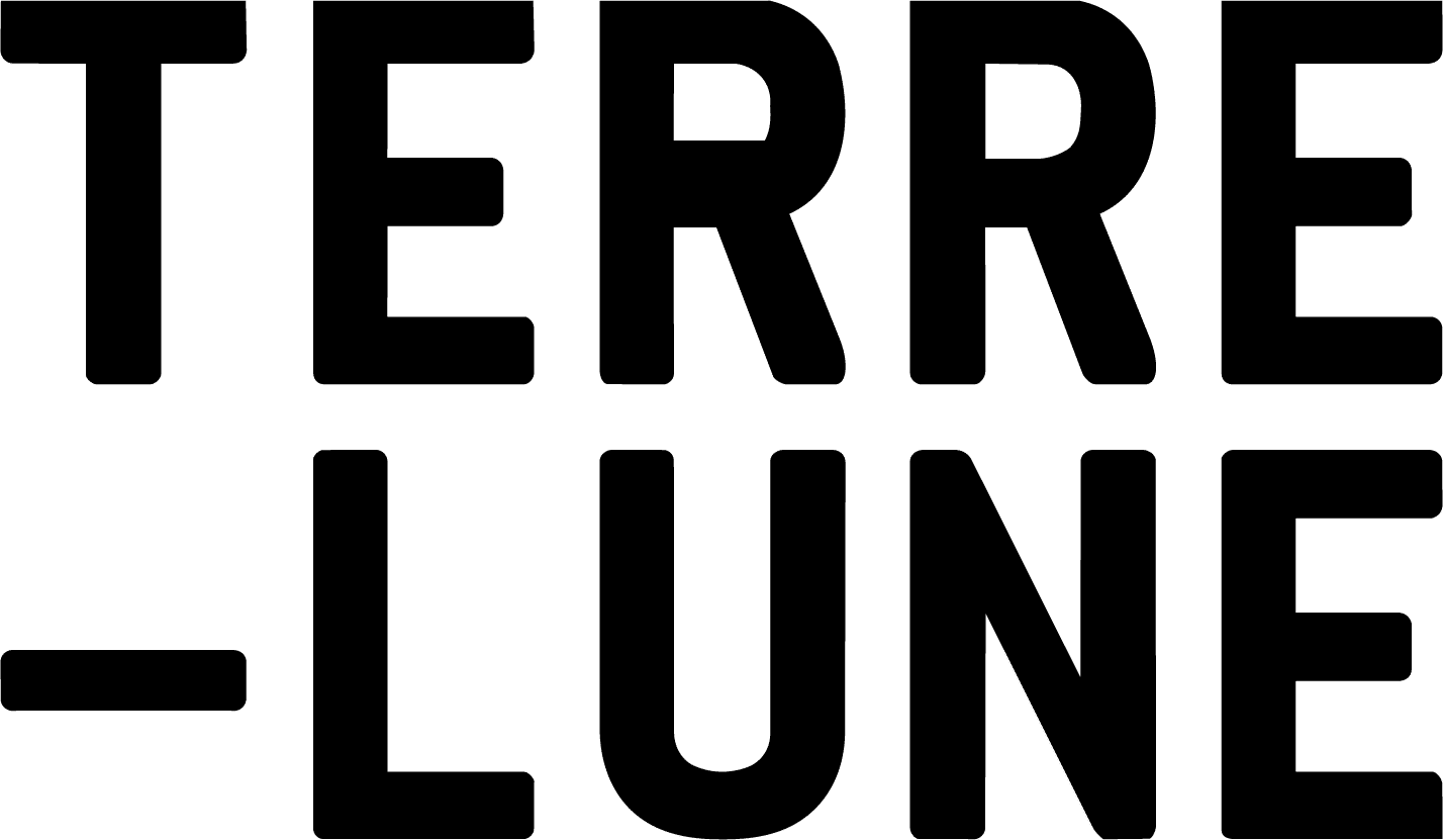 Logo_terre_lune@2x